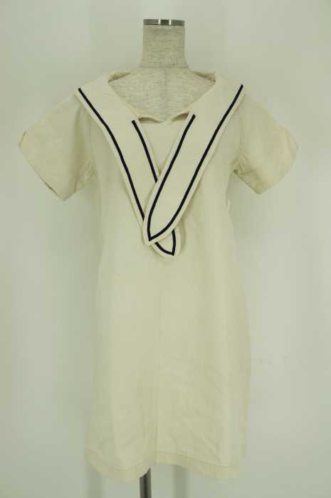 Cepo セポ プルオーバーワンピース レディース ワンピース ブランド古着買取販売バズストア