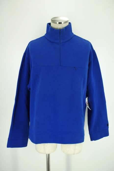 POLO SPORT RALPH LAUREN （ポロスポーツラルフローレン） メンズ トップス