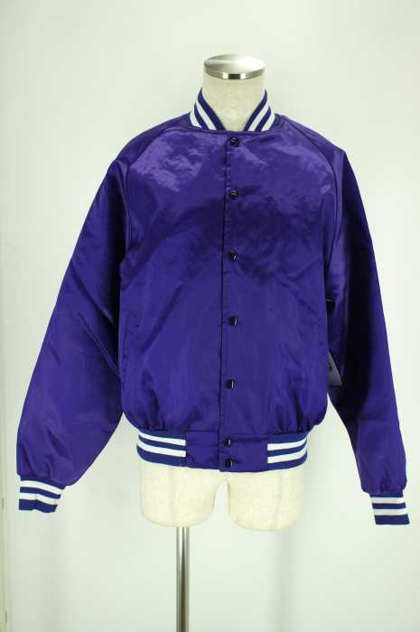 satins () usa製　サテン メンズ アウター