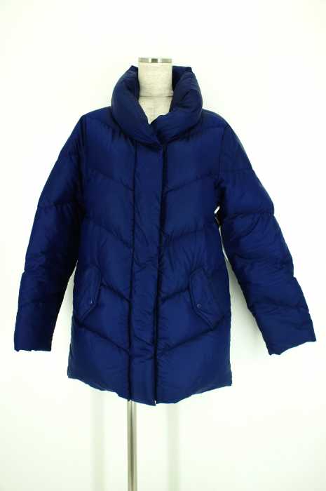 Gap （ギャップ） レディース アウター