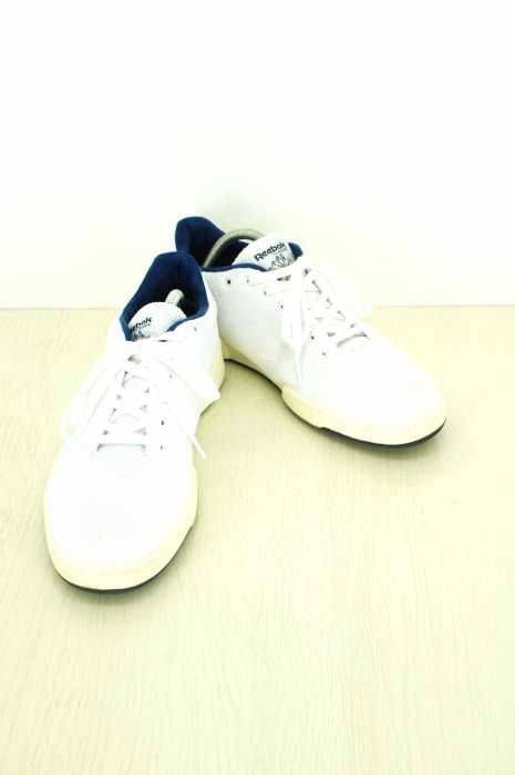 Reebok （リーボック） クラブ シー CLUB C 85 OG ULTK メンズ シューズ