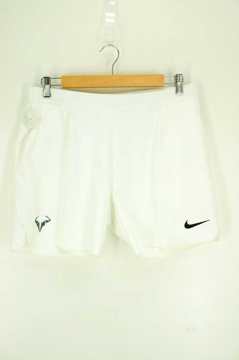 NIKE （ナイキ） コート RAFA FLX 7インチ　エース　ショート メンズ パンツ