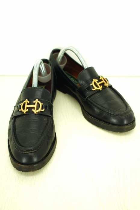 COLE HAAN （コールハーン） ビットローファー レディース シューズ