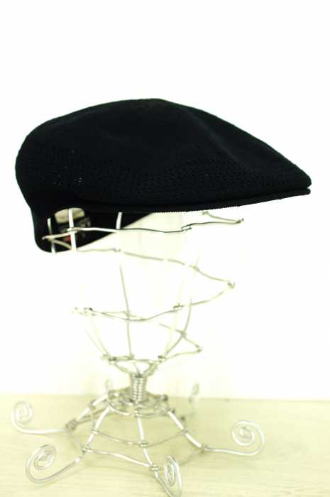 KANGOL （カンゴール） Tropic 504 Ventair レディース 帽子