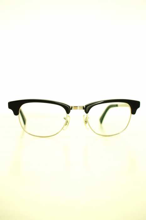 Ray-Ban (レイバン) メンズ ファッション雑貨