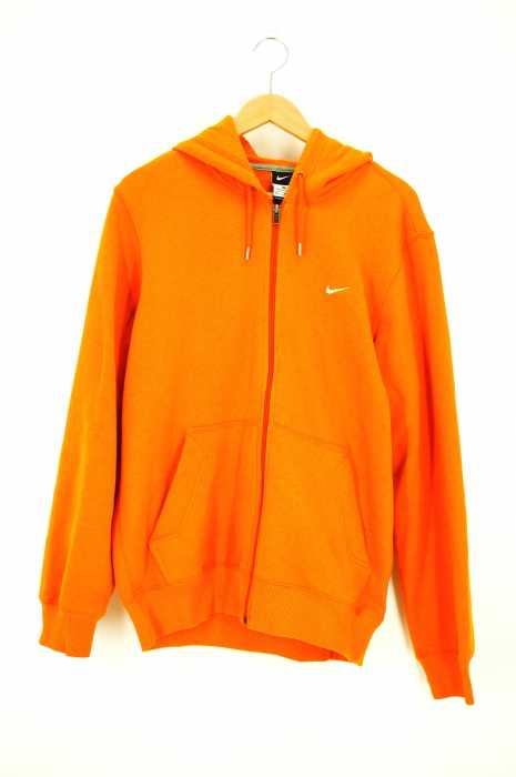 NIKE （ナイキ） 裏起毛 メンズ トップス