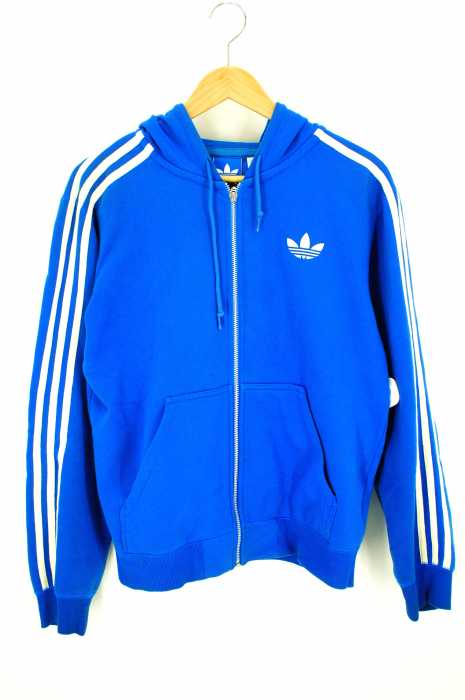 adidas Originals （アディダスオリジナルス） 裏起毛　サイドライントラックジャケット　 メンズ トップス