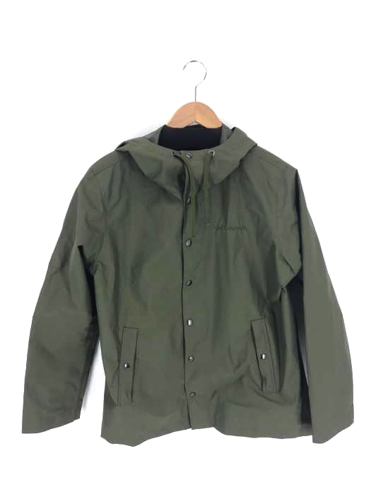Columbia（コロンビア） Beebe Road Jacket メンズ アウター