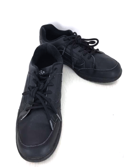 VANS（バンズ） グランビー GRANBY ローカットスニーカー メンズ シューズ