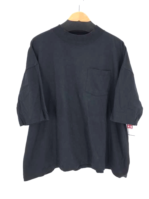 FREAKS STORE（フリークスストア） ビッグシルエットTシャツ メンズ トップス