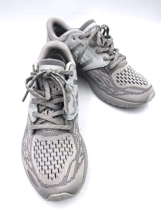 NEW BALANCE（ニューバランス） Wzantrc3 レディース シューズ