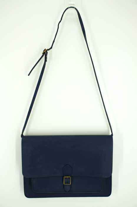 J by Jas M.B.×BEAMS () クラッチショルダーバッグ レディース バッグ