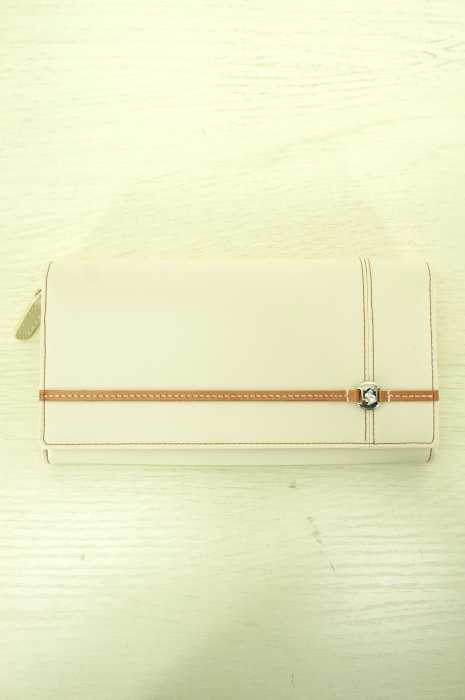 agnes b. VOYAGE（アニエスベー） レディース 財布・ケース