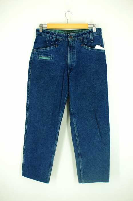 Levi's （リーバイス） 80s Levis Grand SILVERMEDAL メンズ パンツ