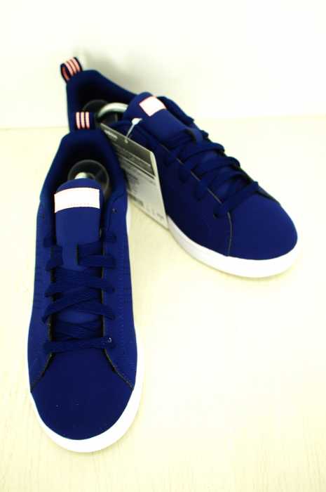 adidas (アディダス) ローカットスニーカー レディース シューズ