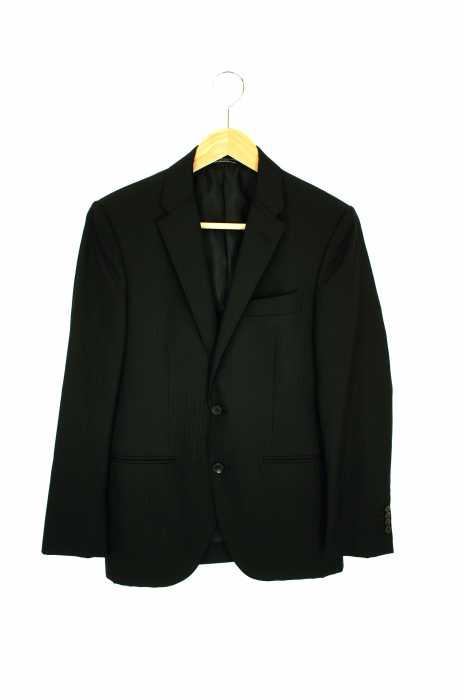JOSEPH HOMME（ジョゼフオム） 2B メンズ アウター