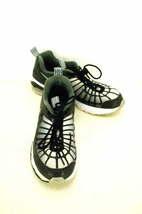 NIKE (ナイキ) AIR MAX 120 メンズ シューズ