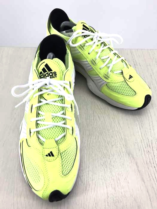 adidas（アディダス） FYW S-97 W メンズ シューズ