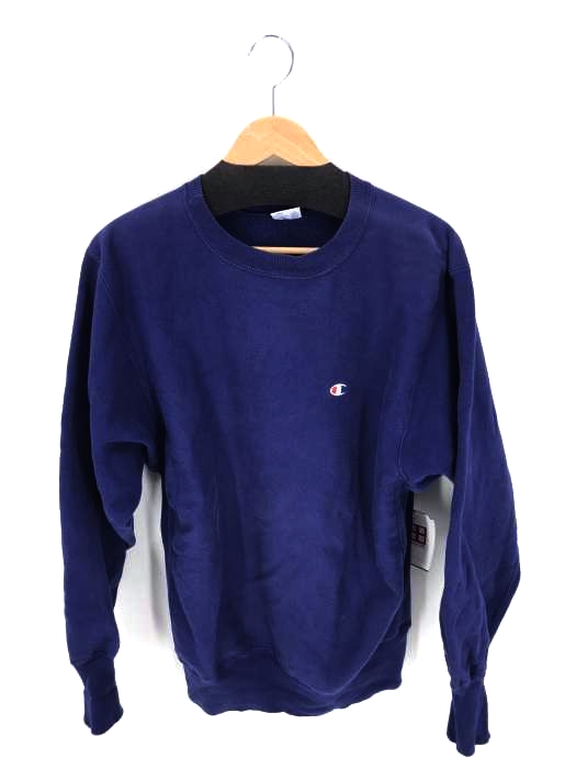 Champion（チャンピオン） 90年代 USA製 刺繍タグ REVERSE WEAVE メンズ トップス