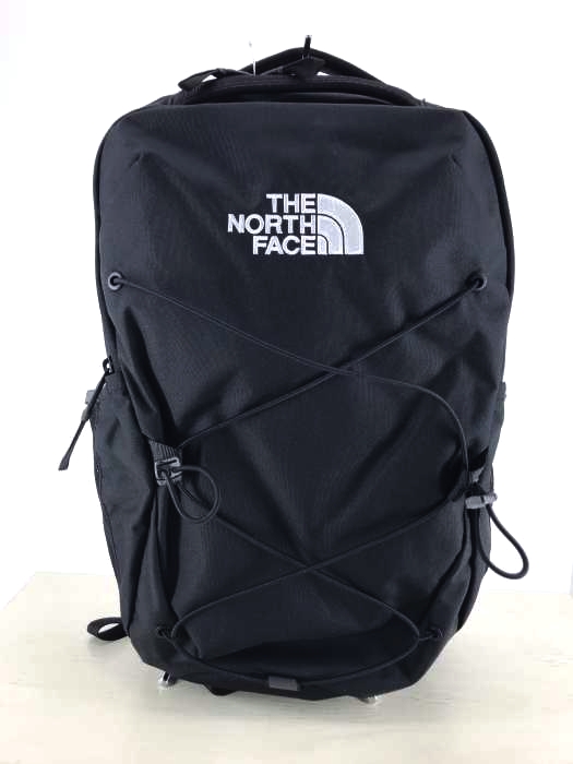 THE NORTH FACE（ザノースフェイス） JESTER メンズ バッグ
