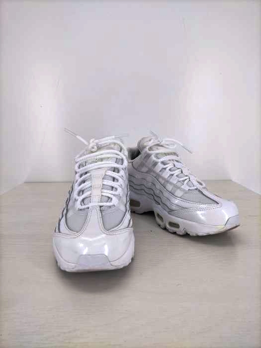 NIKE(ナイキ) AIR MAX エア マックス 95 Essential レディース シューズ