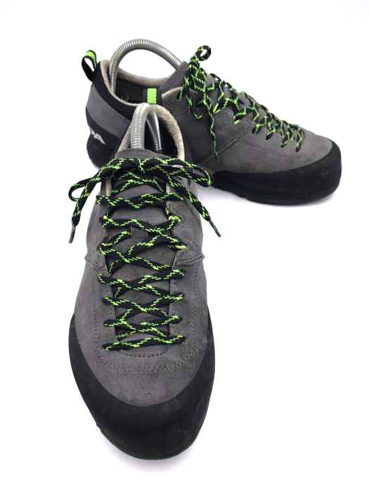 SCARPA（スカルパ） KALIPE カリペ クライミングシューズ メンズ シューズ
