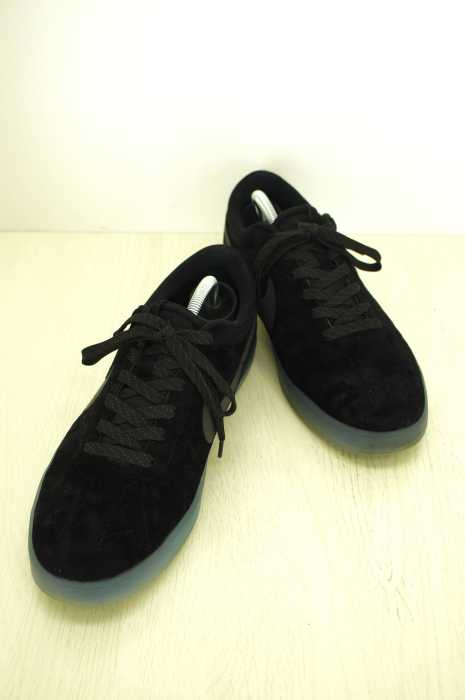 NIKE （ナイキ） ZOOM ERIC KOSTON FLASH エリックコストン スニーカー メンズ シューズ