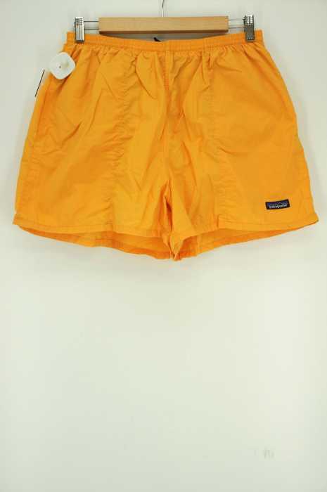 patagonia （パタゴニア） 2WAYバギーショーツ メンズ パンツ