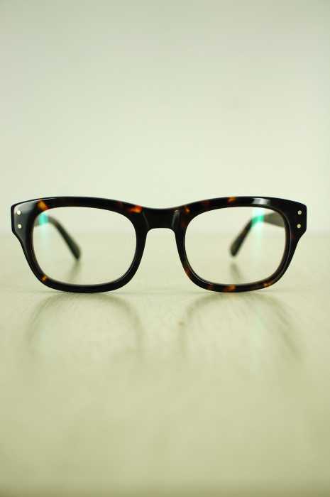 MOSCOT　 （モスコット） NEBB ネブ メンズ ファッション雑貨