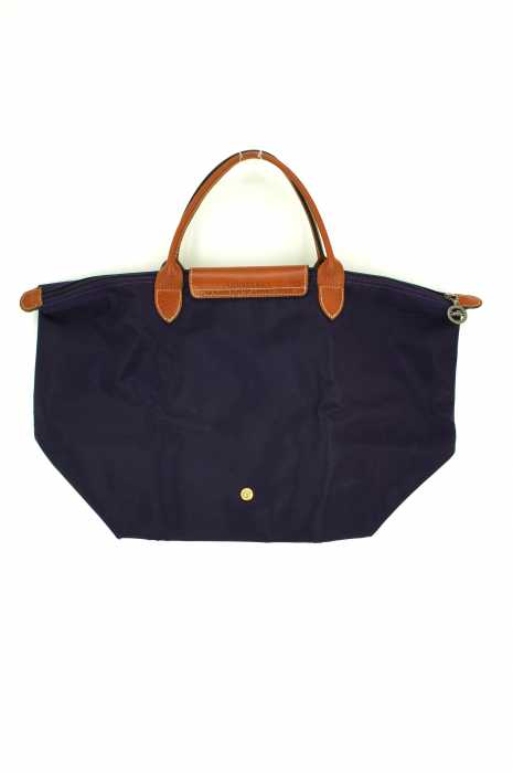 LONGCHAMP （ロンシャン） プリアージュ レディース バッグ