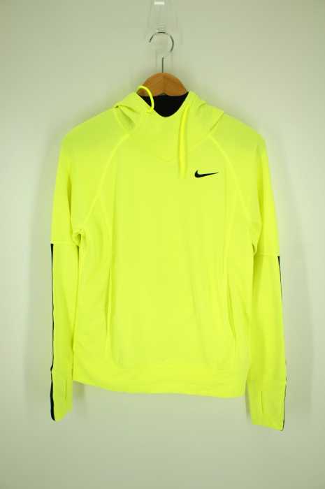 NIKE （ナイキ） Dri-Fit Comfort Hoody レディース トップス