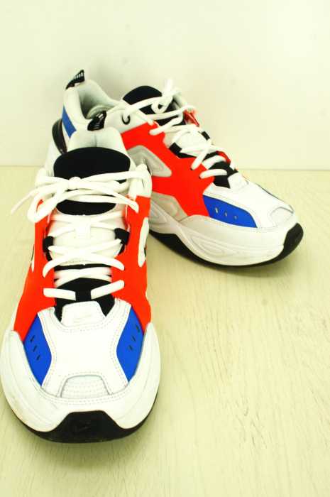 NIKE （ナイキ） M2K TEKNO メンズ シューズ