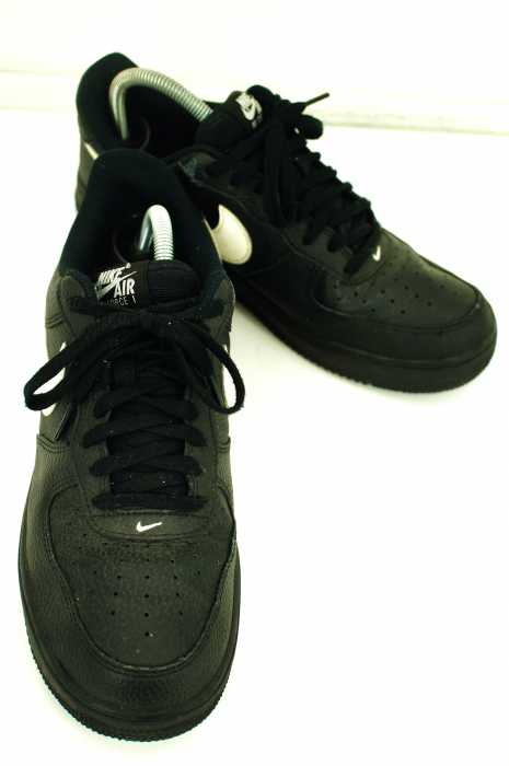 NIKE （ナイキ） AIR FORCE 1 07 メンズ シューズ
