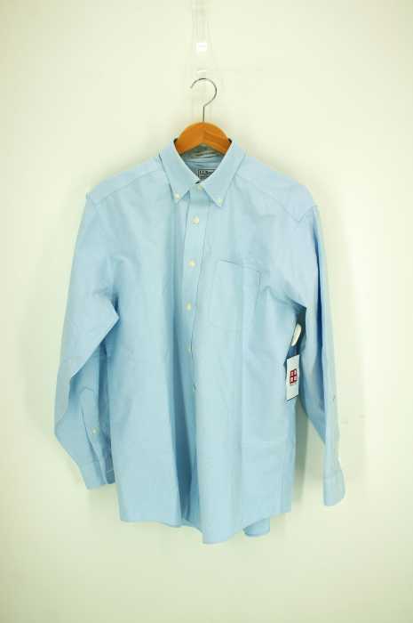 L.L.Bean （エルエルビーン） メンズ トップス