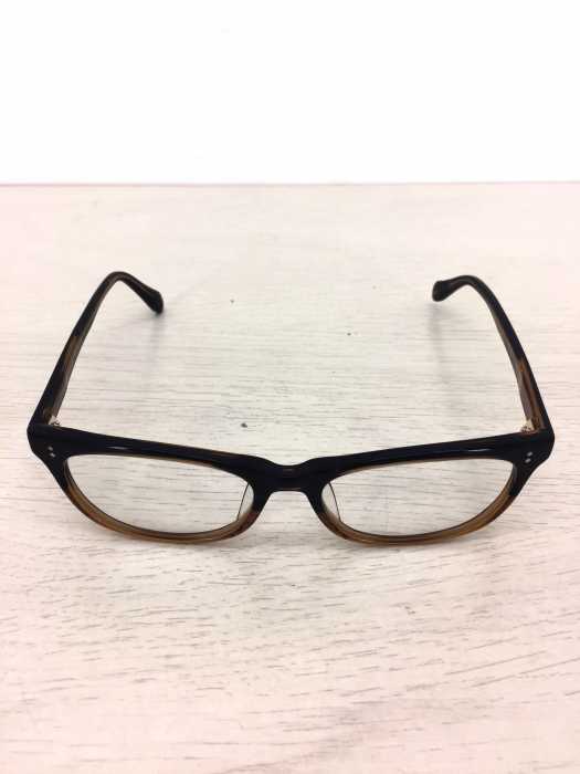 OLIVER PEOPLES(オリバーピープルズ) murphy メンズ ファッション雑貨