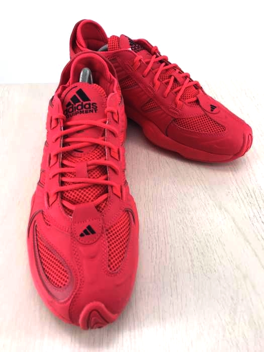 adidas（アディダス） FYW S-97 W メンズ シューズ