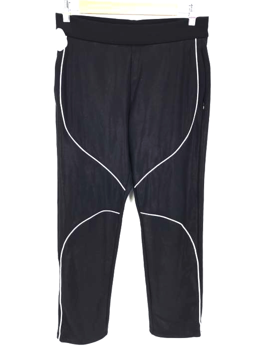 ARMANI EXCHANGE（アルマーニエクスチェンジ） ラインジャージパンツ トラックパンツ メンズ パンツ