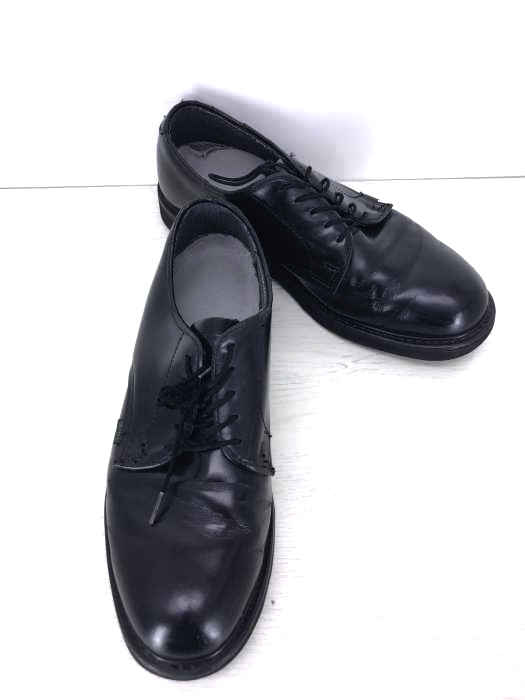 BATES(ベイツ) 米軍 BATES社製ドレスシューズ メンズ シューズ