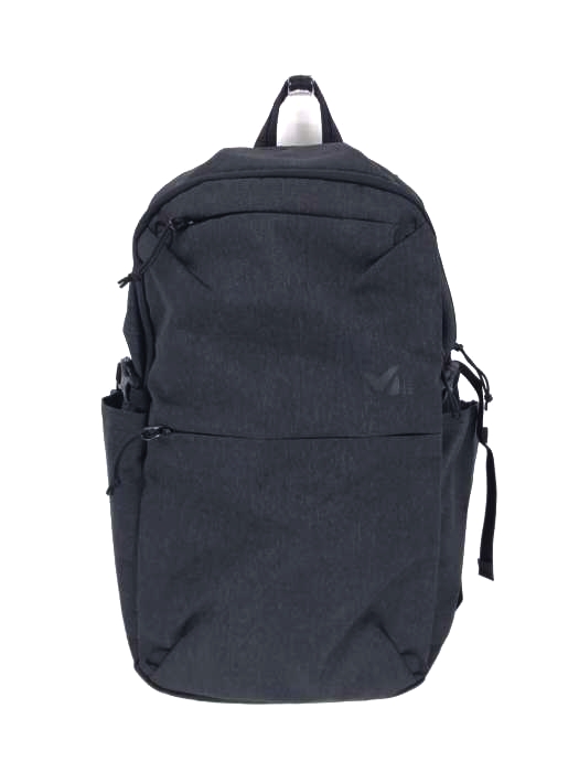 MILLET（ミレー） RANDONNEE ランドネ 20 レディース バッグ