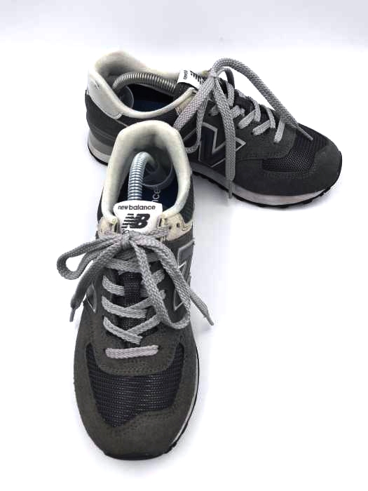 NEW BALANCE（ニューバランス） ML574EPH スニーカー レディース シューズ