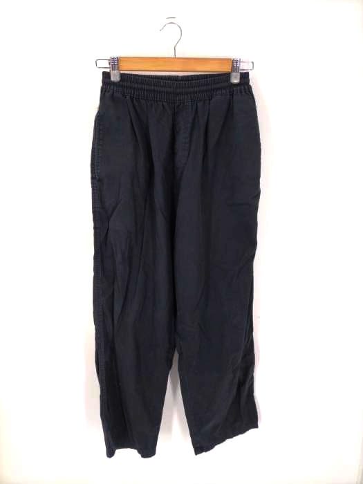 POLAR SKATE CO.（ポーラースケートカンパニー） SURF PANTS メンズ パンツ