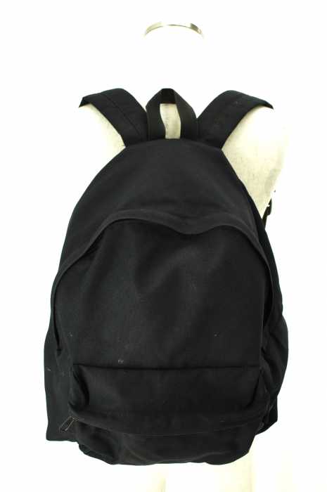 COMME des GARCONS HOMME PLUS （コムデギャルソンオムプリュス） バックパック　リュック メンズ バッグ