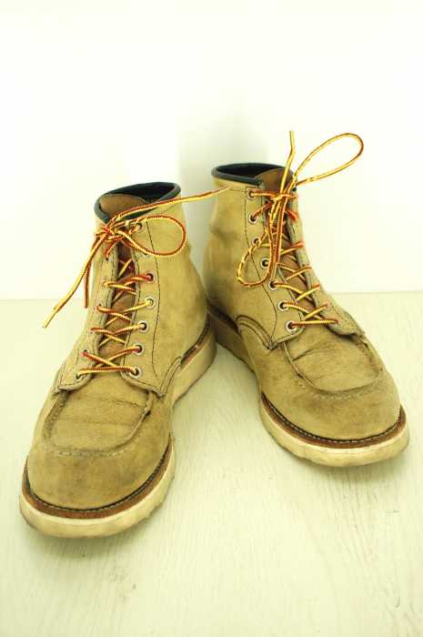 RED WING （レッドウィング） 8173 アイリッシュセッター