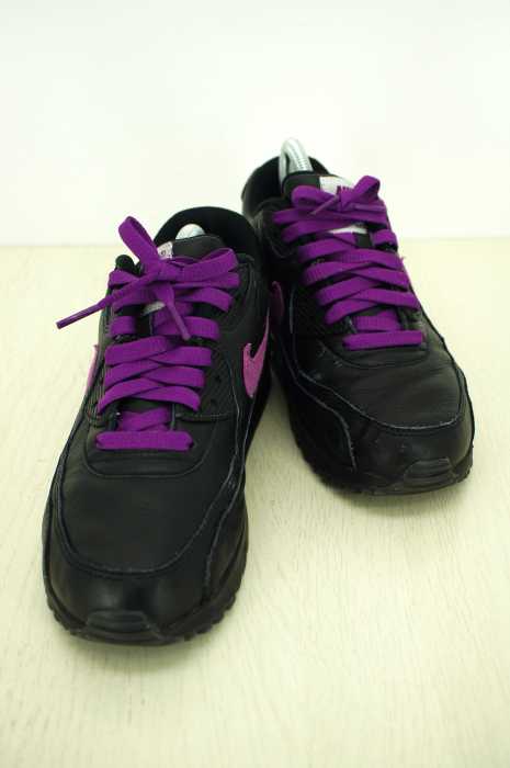 NIKE iD (ナイキ) AIR MAX 90 ID レディース シューズ