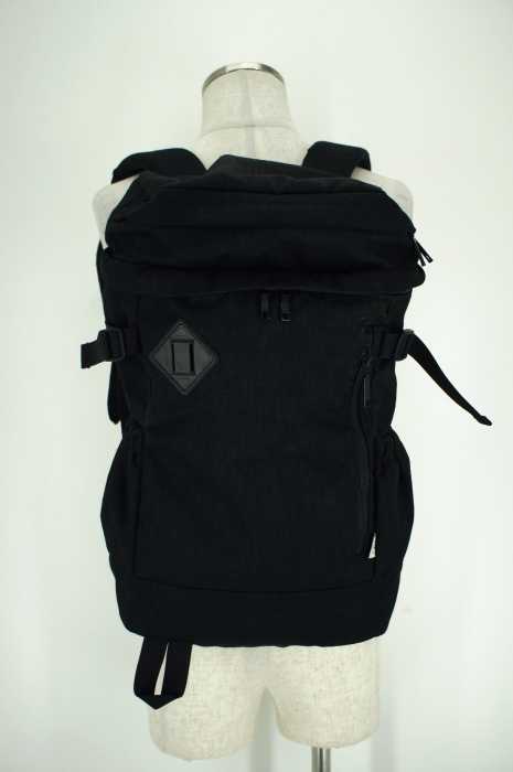 FLIP (フリップ) CYLINDRICAL BACKPACK バックパック メンズ バッグ