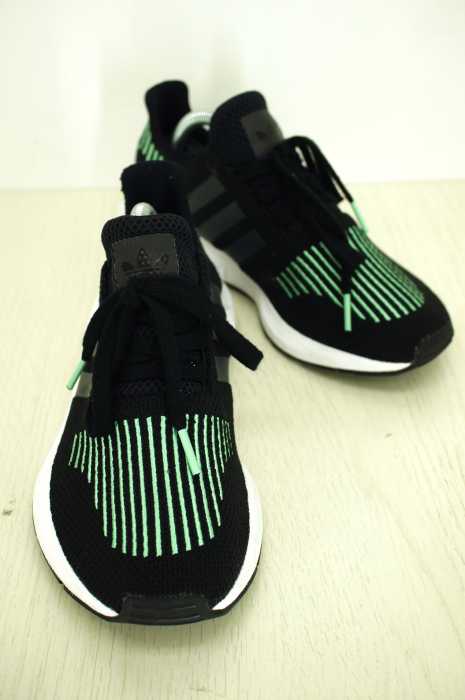 adidas originals （アディダスオリジナルス） SWIFT RUN 3カラー レディース シューズ