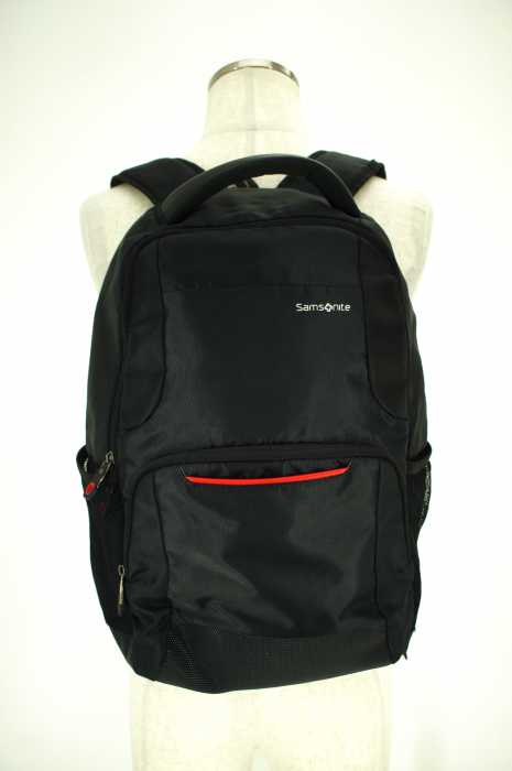 Samsonite （サムソナイト） メンズ バッグ