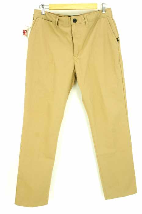 NIKE SB (ナイキスケートボーディング) DRI-FIT FTM CHINO PANTS メンズ パンツ