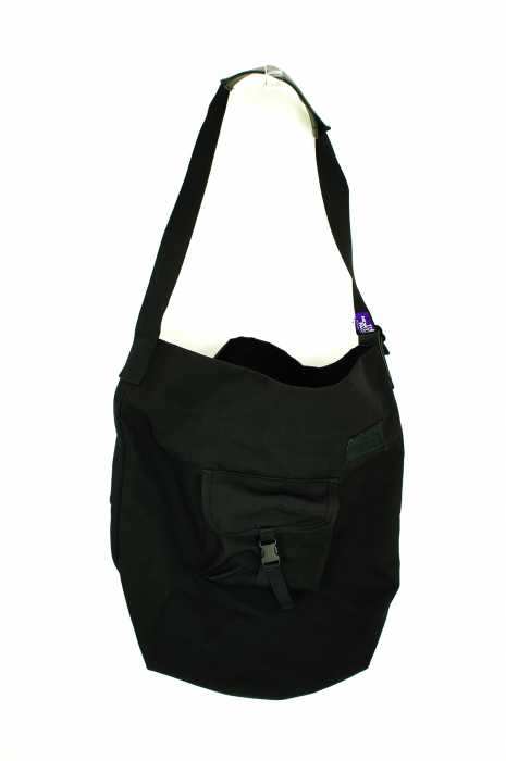 THE NORTH FACE PURPLE LABEL （ノースフェイスパープルレーベル） mountain shoulder bag メンズ バッグ