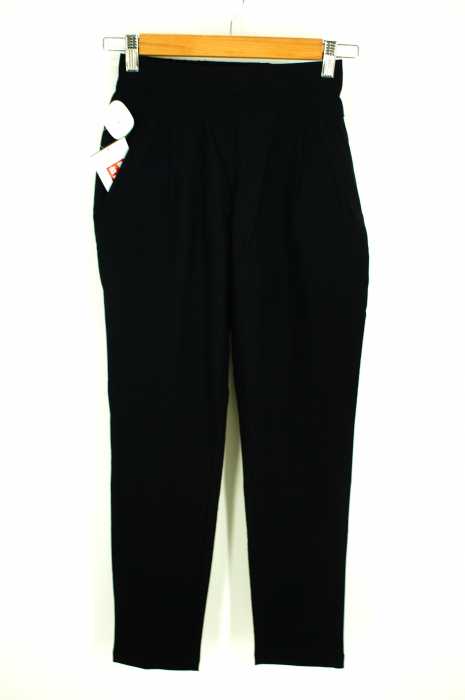 SY3（エスワイスリー） ハイテンションスタイリッシュパンツ レディース パンツ